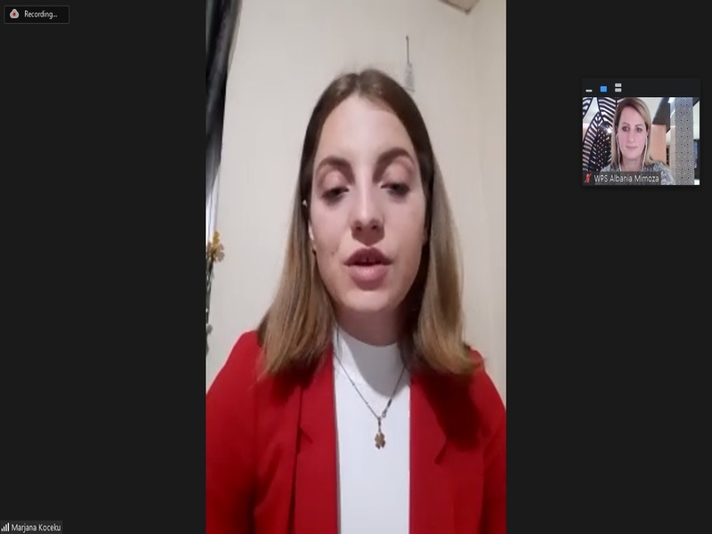 Klubi i Medias dhe Klubi 