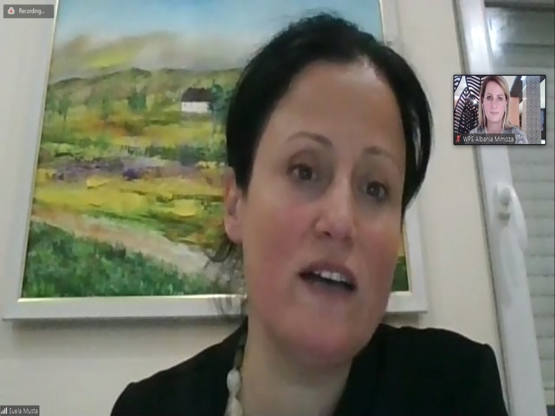 Klubi i Medias dhe Klubi 