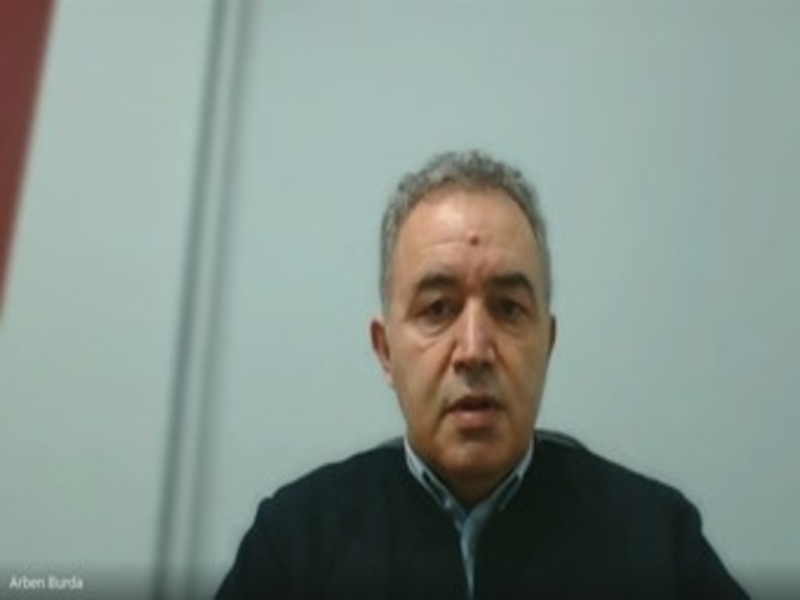 Eficenca energjetike në fasadat e xhamit dhe vetratat