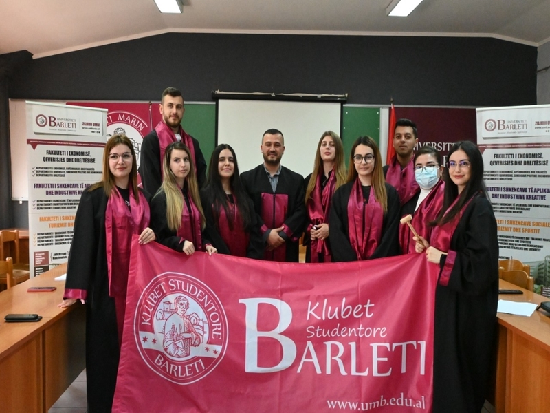 Gjyq Simulues- sipas modelit të Gjykatës Evropiane