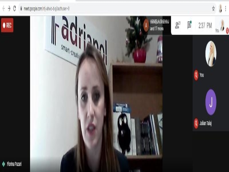 Rezerva Ndërkufitare Ohër-Prespë – Sit i Trashëgimisë Botërore