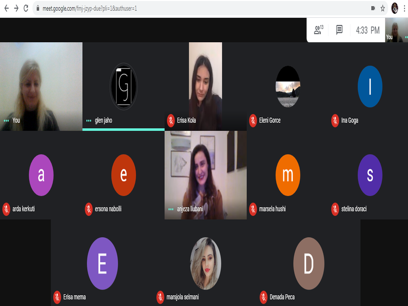 Klubi i Arkitektëve