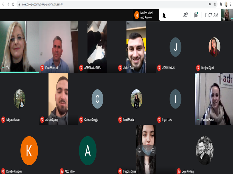 Trashëgimia natyrore e Kosovës dhe mbrojtja e saj