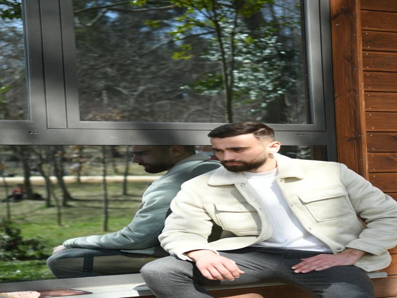 Klubi i Fotografisë