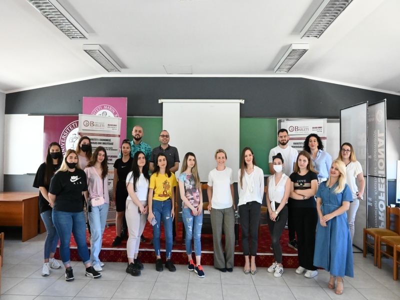 Histori që frymëzojnë