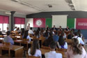 Konferenca mbi Artet Liberale - Universiteti Yale dhe EducationUSA Advising Center in Albania
