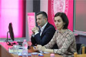 Tryezë Universitare "Puna e fëmijëve në Shqipëri"