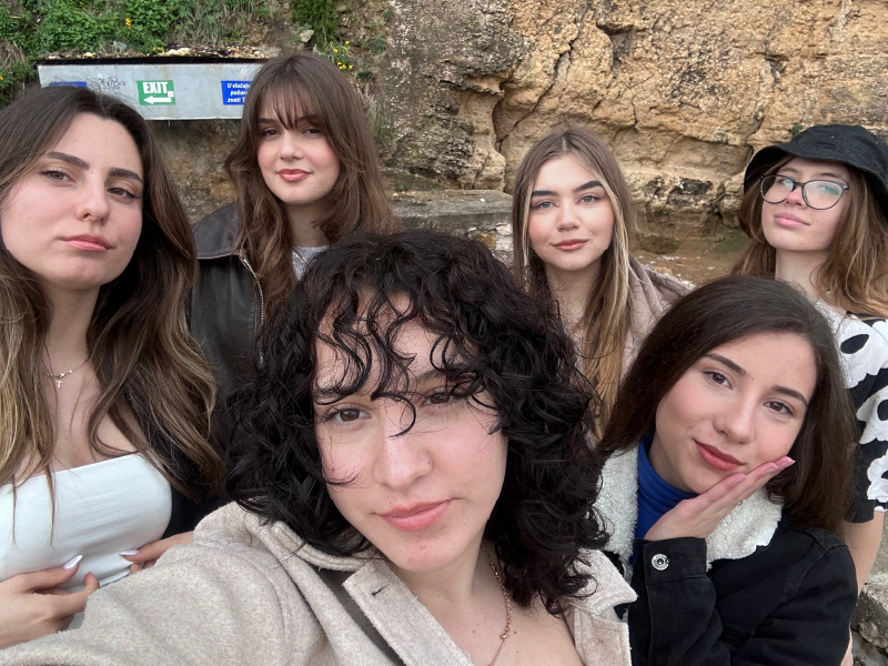 Barletasit një fundjavë argëtuese në Malin e Zi