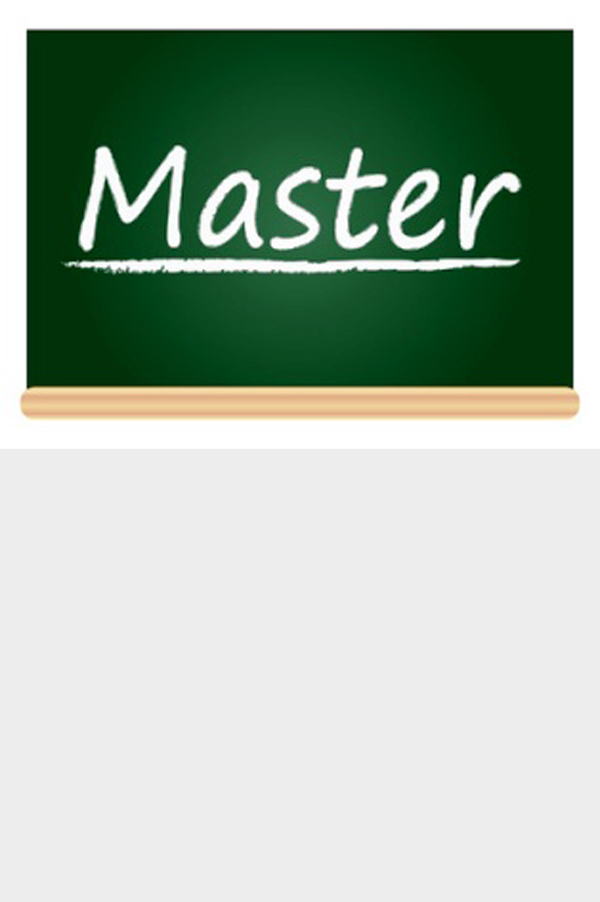Njoftim për fillimin e procesit mësimor për vitin e parë Master Shkencor dhe Master Profesional, 2015-2016 në "Universitetin Barleti"