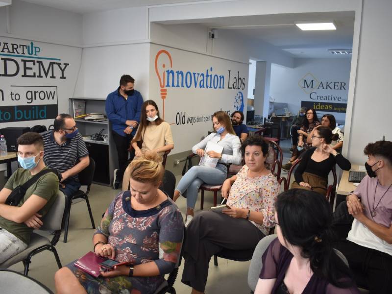 Pronësia Intelektuale dhe mbikëqyrja e saj në Republikën e Shqipërisë
