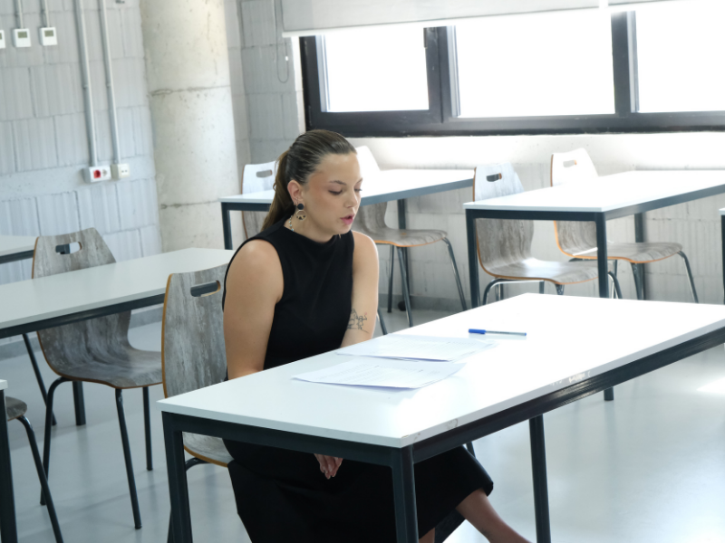 Diplomimi i studentëve të Programit të Integruar të Studimeve në Drejtësi dhe programeve 
