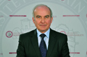 Mesazh i Rektorit Prof. Marenglen Spiro për stafin e Universitetit Barleti