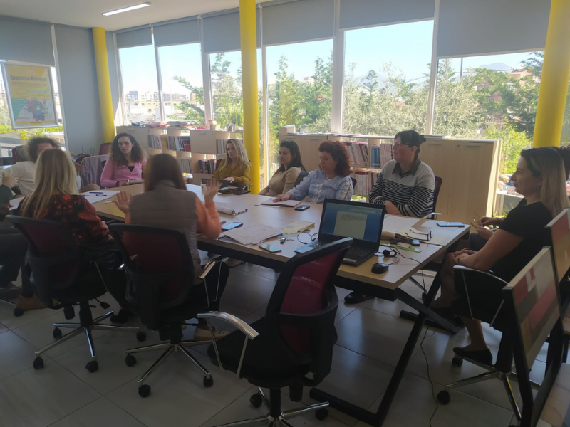 Akreditimi i Programeve të Studimit në Universitetin 