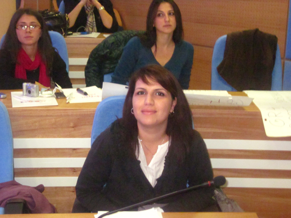 UB jep kontribut ne organizimet e ASAN per 100 vjetorin e Pavaresise se Shqiperise