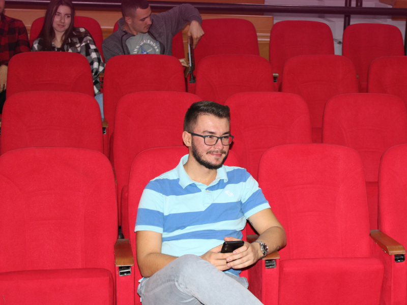 Klubi i Sipërmarrësit