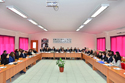 UB zhvillon një debat shkencor mbi Sistemin Elektoral në Shqipëri