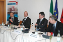 Prezantohet libri 