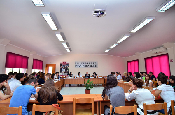 Workshop 