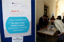 Konferencë: Smartourism and Glocal Opportunities