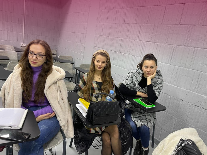 WorkShop – Sfidat e punonjësit social në rolin e menaxherit të shërbimeve sociale