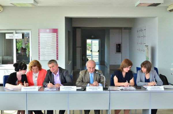 Zhvillimi i Kapitalit njerëzor, Sfida dhe Perspektiva