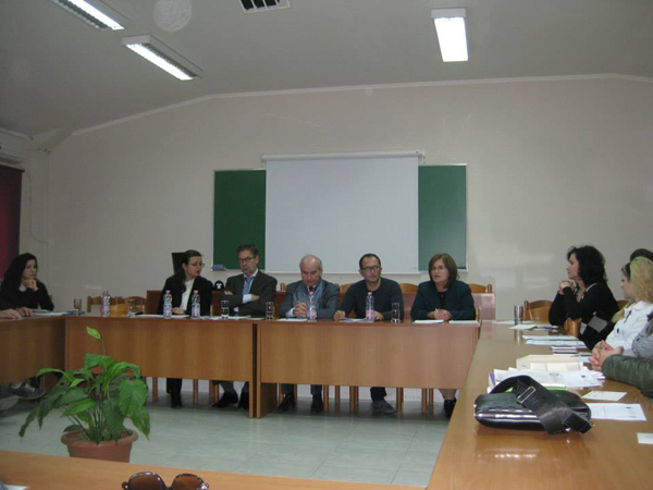 Dita Ndërkombëtare e të Drejtave të Njeriut