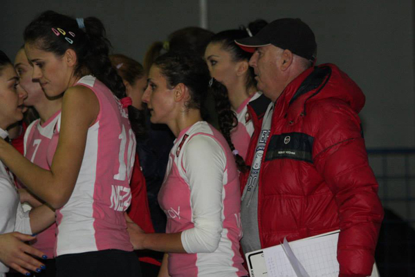 Kupa e Shqipërisë, UB mposht të tre-ja skuadrat - Në gjysmëfinale kundër Teutës