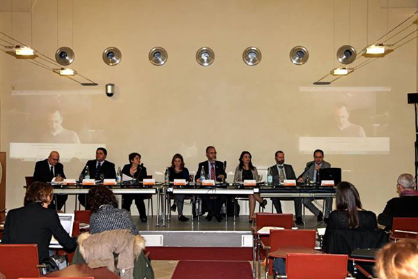 Konferencë: Smartourism and Glocal Opportunities