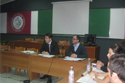 OSBE, si një organizatë e veçantë ndërkombëtare