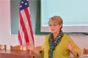 Seminari dy-ditor mbi "Aftësitë e Komunikimit dhe Angazhimit me Audiencën"