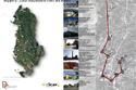 Trashëgimia industriale e Shqipërisë: Arkitektura dhe Peizazhet