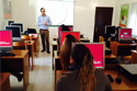 Workshop: Si të shkruajmë një CV të kualifikueshme?