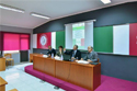 Forumi Barleti: Smart City në Konceptin Italian - Ambasadori Gaiani në UB