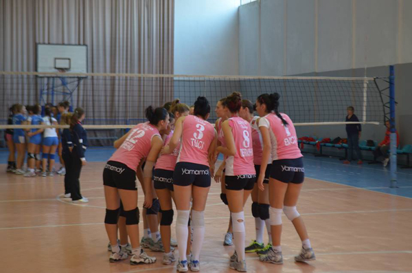 Mbyllet java e dytë e kampionatit, UB fiton 3-0 kundër Vllaznisë.
