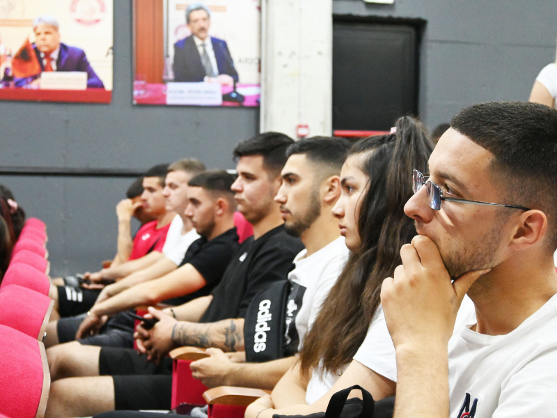 Ledion Liço dhe rrugëtimi drejt suksesit në media