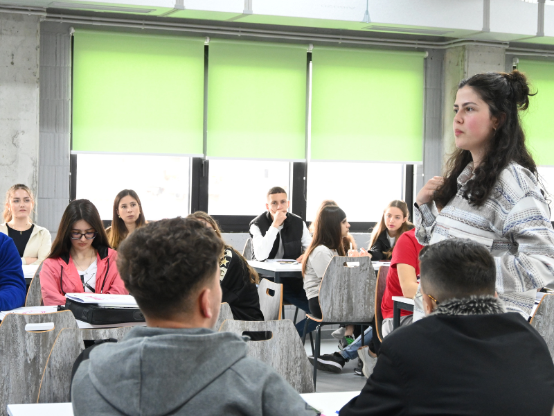 Barleti Hackathon Edicioni Prill 2023