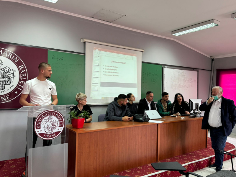 Protokolli i Montrealit dhe e ardhmja e qëndrueshme