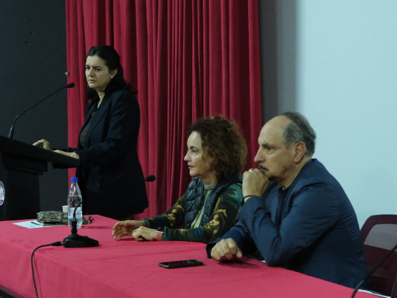 Paketa e Integruar e Kujdesit Shëndetësor Parësor përmes Teknologjive Dixhitale
