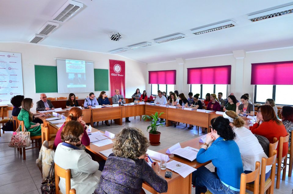(AIPA) bashkëpunim me zyrën e UN Women-Shqipëri