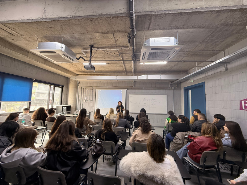 Qeveria Studentore zhvillon takimin e radhës 