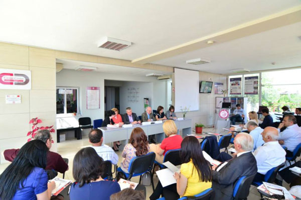 Zhvillimi i Kapitalit njerëzor, Sfida dhe Perspektiva