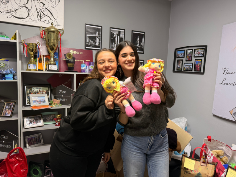 Zemra e Barletasve: kur vlerat kthehen në vepra