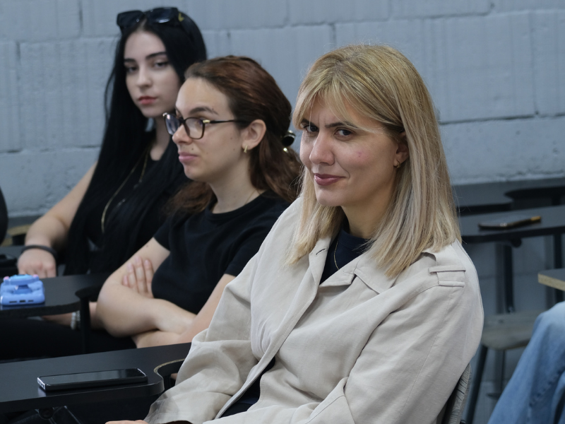 Divorci, Feminizmi dhe Dhuna në Familje