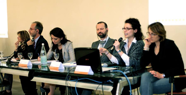 Konferencë: Smartourism and Glocal Opportunities