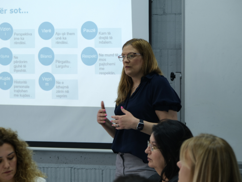 PEARL-Lab – “Patient Engagement for Advancing Responsible Living Labs”