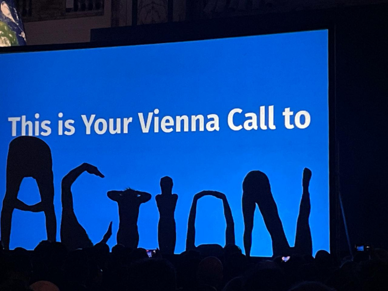 Universiteti Barleti pjesë e forumeve globale për zhvillimin e qëndrueshëm