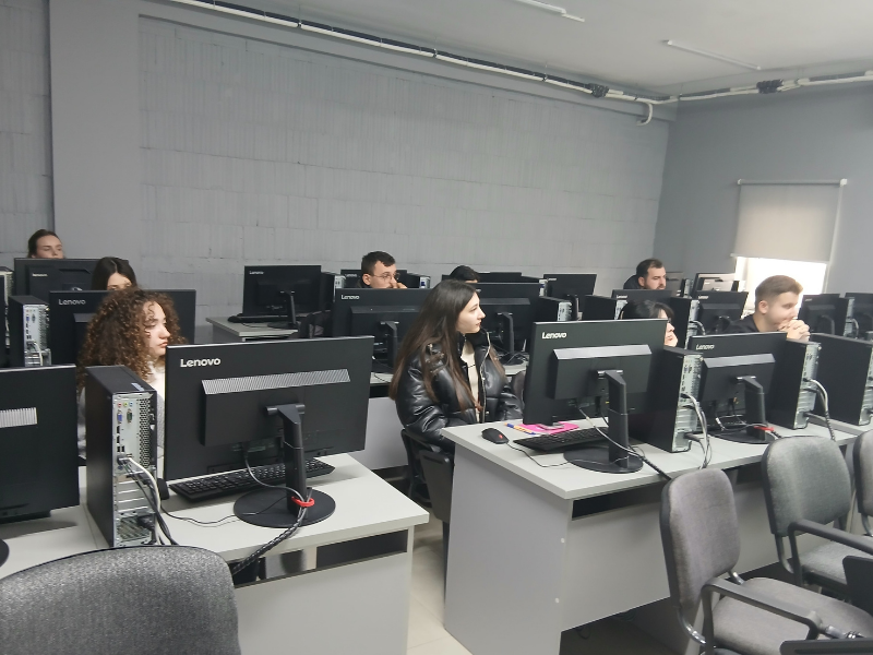 Leksion i hapur mbi cilësinë e softuerit dhe praktikën e code review