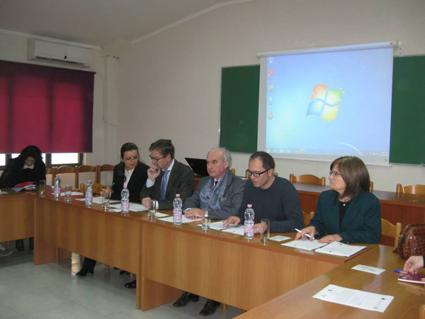 Dita Ndërkombëtare e të Drejtave të Njeriut