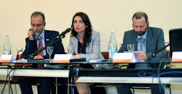 Konferencë: Smartourism and Glocal Opportunities