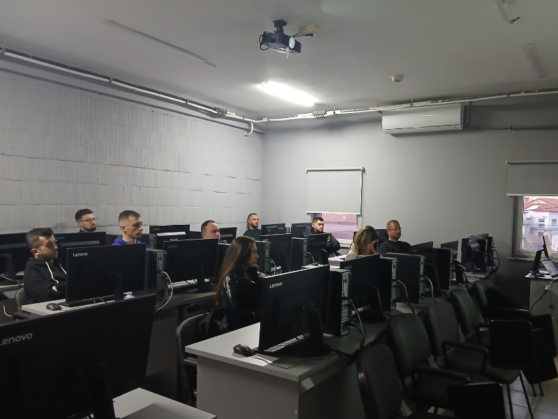 Teknologjia Cloud në shërbim të bizneseve moderne